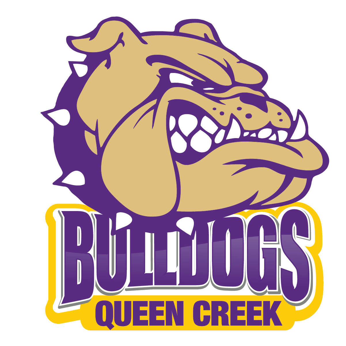 Queen Creek High School