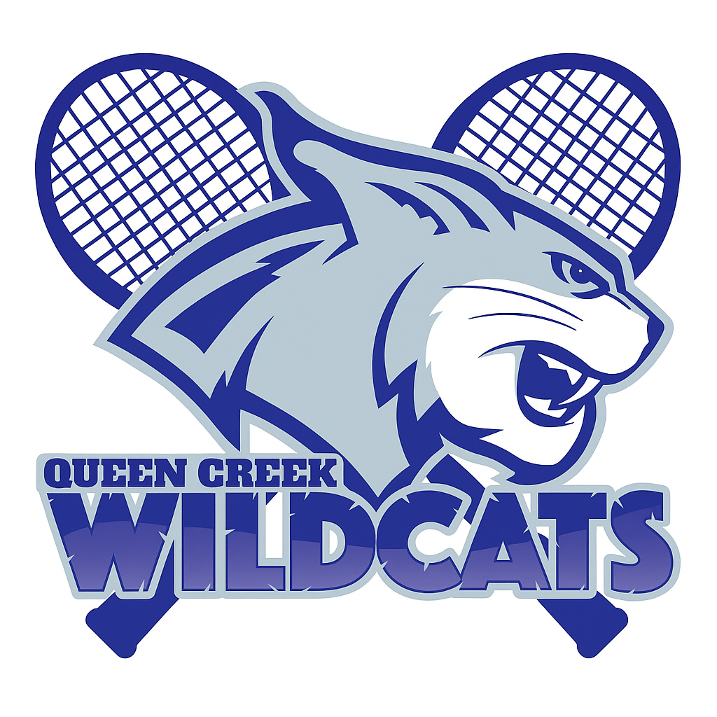 Queen Creek Junior High School