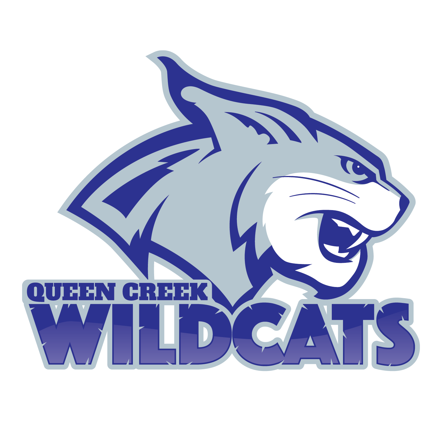 Queen Creek Junior High School